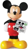 Disney Classics Mickey Mouse - Детский гель для душа Fantasy explosion, 200 мл — фото 1