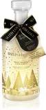Baylis & Harding Sweet Mandarin & Grapefruit - Кремовая ванная пена в подарочной упаковке — фото 1