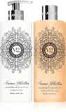 Vivian Gray Aroma Selection Grapefruit & Vetiver - Подарочный набор для лица — фото 1