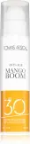 Tomas Arsov Mango Boom - Солнцезащитный крем для тела и лица, 200 мл — фото 1