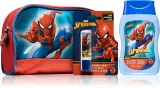 Marvel Spiderman Toilet Bag - Подарочный набор для детей для детей — фото 1