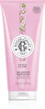 Roger & Gallet Feuille de The - Расслабляющий гель для душа, 200 мл — фото 1
