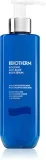 Biotherm Biocorps Anti Bump Body Serum - Сыворотка для тела, 200 мл — фото 1