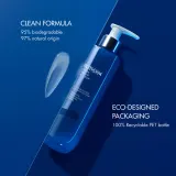 Biotherm Biocorps Anti Bump Body Serum - Сыворотка для тела, 200 мл — фото 6