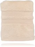 Notino Gift Set Body Exfoliation Gift Set - Подарочный набор Бежевый Beige, 3 шт — фото 4