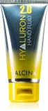 Alcina Hyaluron 2.0 - Увлажняющий крем для рук, 50 мл — фото 1
