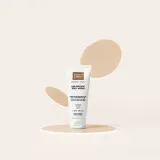 MartiDerm Pigment Zero DSP-Specific Body Areas - Крем для тела против пигментации кожи, 75 мл — фото 3