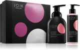 JOIK Home & Spa Raspberry Bon Bon - Набор подарочный для женщин, 1 шт — фото 1