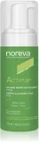 Noreva Actipur Dermo-Cleansing Foam - Пенка для очищения чувствительной кожи, 150 мл — фото 1