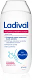 Ladival After Sun Repair Akut Fluid - Успокаивающий крем после загара, 200 мл — фото 1
