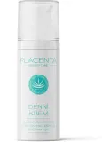 Regina Placenta - Подарочный набор для восстановления кожи — фото 3