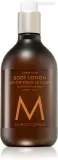 Moroccanoil Body Ambre Noir - Питательный крем для тела, 360 мл — фото 1