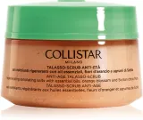 Collistar Special Perfect Body Anti-Age Talasso-Scrub - Регенерирующий пилинг, 300 г — фото 1