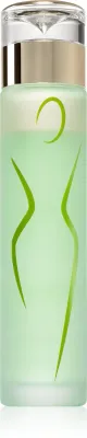 Juvena Fascianista SkinNova Body Serum - Упругающая сыворотка для тела, 125 мл