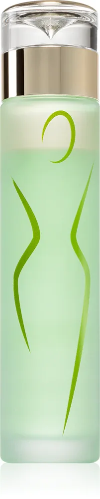 Juvena Fascianista SkinNova Body Serum - Упругающая сыворотка для тела, 125 мл