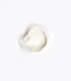 Kiehl's Ultimate Strength Hand Salve - Увлажняющий крем для рук для всех типов кожи, включая чувствительную — фото 2
