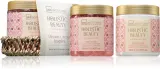 IDC Institute Holistic Beauty - Подарочный набор для женщин — фото 1