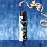 NIVEA MEN Gentle Care - Подарочный набор для тела — фото 2