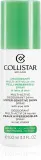 Collistar Special Perfect Body Multi-Active Deodorant Hyper-Sensitive Skin 24hrs - Дезодорант в спрее для чувствительной кожи, 100 мл — фото 1