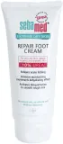 Sebamed Extreme Dry Skin - Крем для восстановления ног 10% Urea, 100 мл — фото 4