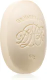 D.R. Harris Bath Soap - Гель для душа в форме кубика, 150 г — фото 1