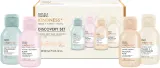 Baylis & Harding Kindness+ Discovery Set - Набор для душа "Zestaw подарочный" — фото 1