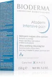 Bioderma Atoderm Intensive - Очищающее мыло для сухой и очень сухой кожи, 150 г — фото 1