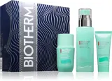 Biotherm Homme Aquapower Advanced Gel - Подарочный набор для мужчин — фото 1