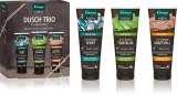 Kneipp Men Shower Trio - Набор подарочный для душа для мужчин — фото 1