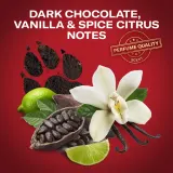 Old Spice Nightpanther Gamebox - Подарочный набор для мужчин — фото 4