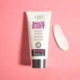 Бальзам для тела Apis Natural Cosmetics Ageless Beauty для эластичности кожи, с пептидами, 200 мл — фото 2