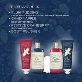 Baylis & Harding The Fuzzy Duck Winter Wonderland - Подарочный набор для лица — фото 2