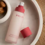 Payot Rituel Douceur - Сыворотка для тела с увлажняющим действием, 100 мл — фото 5