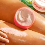 Sol de Janeiro Bom Dia Body Scrub - Пилинг для тела, разглаживающий, 220 г — фото 2