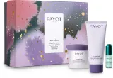 Payot Suprême Rituel De Soins Jeunesse Globale - Подарочный набор с омолаживающим действием — фото 1