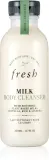 fresh Milk Body Cleanser - Увлажняющий гель для душа с растительным молоком, 260 мл — фото 1