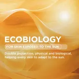 Спрей солнцезащитный Bioderma Photoderm Pediatrics детский, SPF 50+, для чувствительной кожи, 200 мл — фото 8