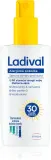 Ladival Allergic Skin - Солнцезащитный спрей SPF 30, 150 мл — фото 1