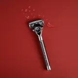 Cremo Accessories Razor - Бритва — фото 2