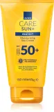 Avon Care Sun + Protect - Увлажняющий крем для загара SPF 50+, 150 мл — фото 1