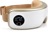 Массажёр для глаз Medivon Horizon Pro с функцией горячего компресса, 5 режимов работы, 1 шт — фото 2