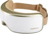 Массажёр для глаз Medivon Horizon Pro с функцией горячего компресса, 5 режимов работы, 1 шт — фото 3