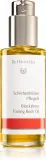 Dr. Hauschka Body Care - Масло для тела из облепихи, 75 мл — фото 1