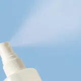 Mario Badescu Back & Body Clarifying Spray - Спрей против акне для тела, 236 мл — фото 3