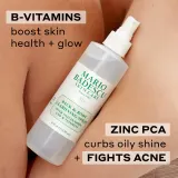 Mario Badescu Back & Body Clarifying Spray - Спрей против акне для тела, 236 мл — фото 5