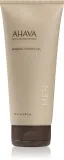 Гель для душа AHAVA Time To Energize Men мужской, увлажняющий, 200 мл — фото 1