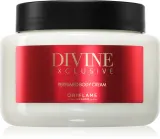 Oriflame Divine Exclusive - Увлажняющий крем для тела, 250 мл — фото 1