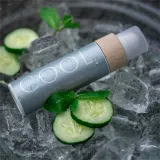 COCOSOLIS COOL - Масло для смягчения после загара, 110 мл — фото 5