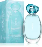 Catrice UNDERWATER SECRETS - Освежающий спрей для тела и волос C01 L'Eau So Magic!, 100 мл — фото 2