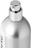 EISENBERG Homme Deodorant Pour Homme - Дезодорант без спирта и алюминия, 100 мл — фото 2
